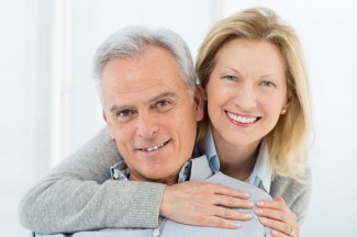 dental-implants-loughton