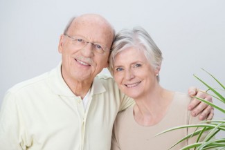 dental-implants-Loughton