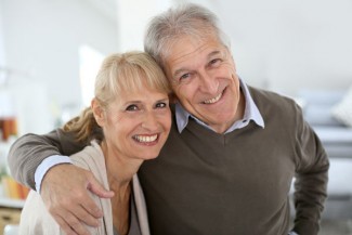 dental-implants-Loughton